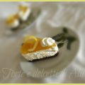 Cheesecake al limone...Si,ma ad ognuno la sua[...]