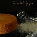 IL PAN DI SPAGNA