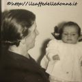 NONNA P.