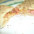 PANINI RIPIENI