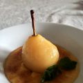 DOLCE COLLINA - Pera Madernassa sciroppata al[...]