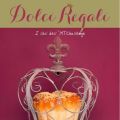 Dolci Regali-Non c'è due senza tre