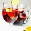 Sangria Esotica