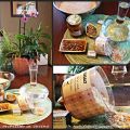 Speedy Bread, il mio pane noci e cereali in 4[...]