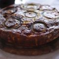 CAULIFLOWER CAKE...OVVERO COME TI CAMUFFO IL[...]