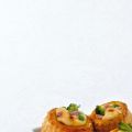 Vol-au-vent classici 2