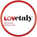 Lovetaly,alla ricerca del buon cibo