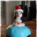 Pinguini