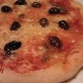 Impasto per pizza col water roux 2:[...]