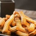 LA RICETTA DEI BISCOTTI KRUMIRI (clicca e[...]