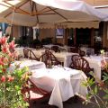 GOLOSITANDOVI A CASTIGLIONE DELLA PESCAIA