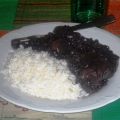 Feijoada light