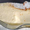 La ricetta ipocalorica della TORTA DI RICOTTA[...]