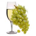 Noi che... Il vino: La Falanghina