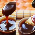 Crema al mou 