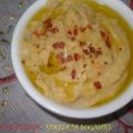 SALSA AI CECI