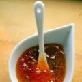 MARMELLATA DI PEPERONI