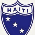 vi presento ....TORREFAZIONE HAITI MILANO[...]