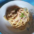 SPAGHETTI ALLA CAMPOLATTARO