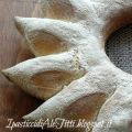 Pane a corona