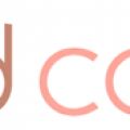 Buff'd cosmetici minerali con pigmenti naturali