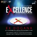 EXCELLENCE 2018 FOOD INNOVATION, FOOD BUSINESS,[...]