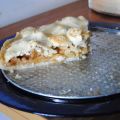 Apple pie