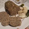 Polpettone
