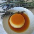 Panna cotta e Bianco mangiare