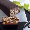 Torrone dei morti