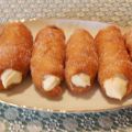 TORCIGLIONI
