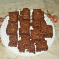 BROWNIES