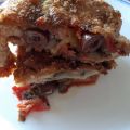 PASTICCIO di PEPERONI ( 2)