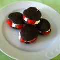 WHOOPIE