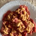 Carpaccio di Fassone Piemontese con salsa di[...]