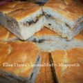 Focaccia 