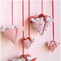 Idee romantiche per San Valentino