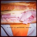 Panino 
