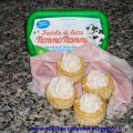 VOL AU VENT FLASH