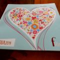 FILIPPI : produzione di dolci da forno a[...]