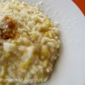 Minestra di zucca