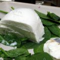 Torniamo a parlare di agromafie?