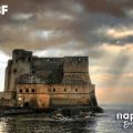 Napoli Beerfest: la birra artigianale è rock