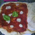 ESPERIMENTI PIZZOSI!