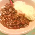 Chili con Carne