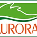 Aurora s.r.l. - Integratori Alimentari Naturali