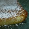 Ancora limoni....