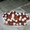il mio profitterol