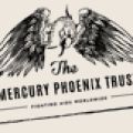 Save the date - Torna Freddie for a day:[...]