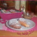 Brioches a colazione!